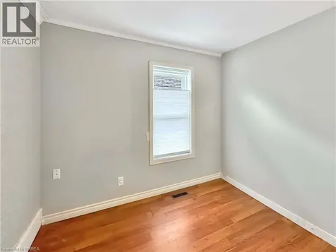 273 Brant Avenue Brantford ON N3T 3J6