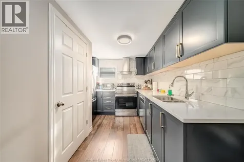 845 Arthur Windsor ON N8Y 3Y1
