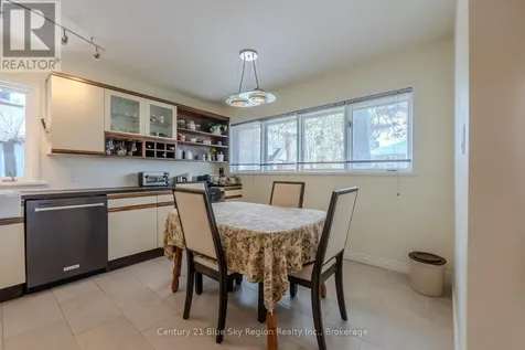 338 Edward Street Powassan ON P0H 1Z0