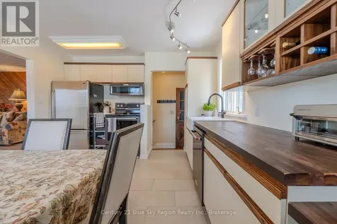 338 Edward Street Powassan ON P0H 1Z0