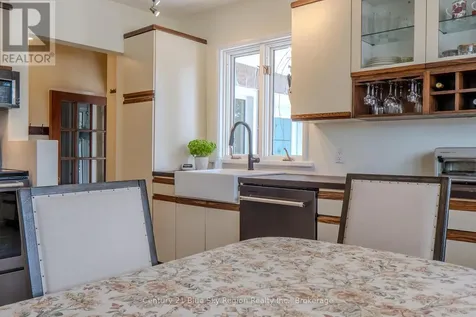 338 Edward Street Powassan ON P0H 1Z0
