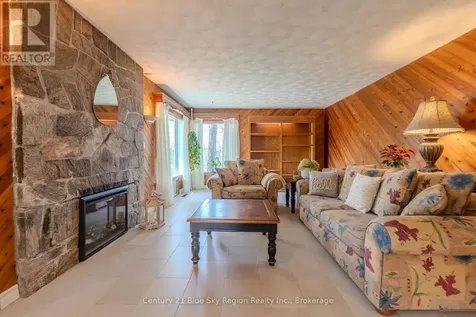 338 Edward Street Powassan ON P0H 1Z0