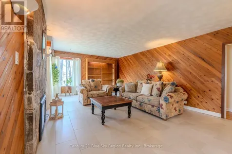 338 Edward Street Powassan ON P0H 1Z0