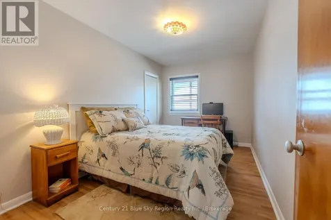 338 Edward Street Powassan ON P0H 1Z0