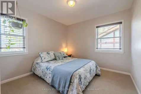 338 Edward Street Powassan ON P0H 1Z0