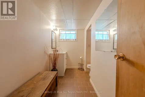 338 Edward Street Powassan ON P0H 1Z0