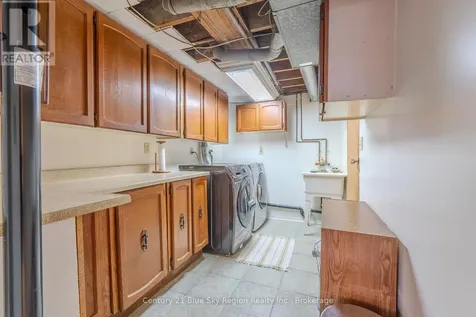 338 Edward Street Powassan ON P0H 1Z0
