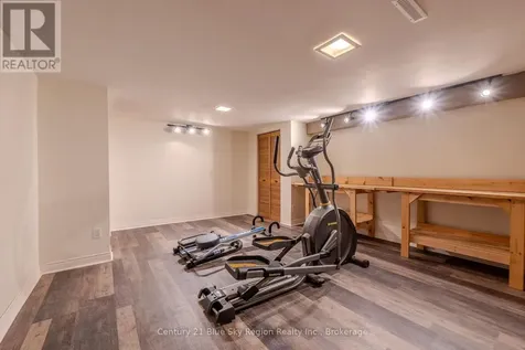 338 Edward Street Powassan ON P0H 1Z0