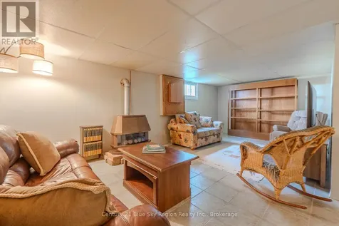 338 Edward Street Powassan ON P0H 1Z0