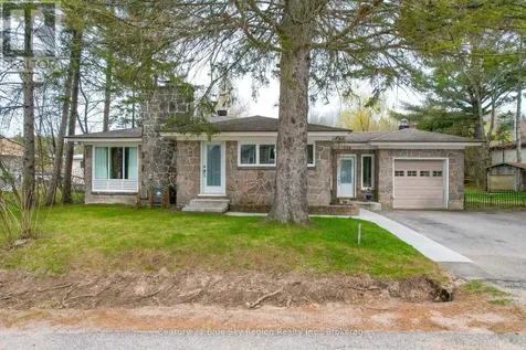 338 Edward Street Powassan ON P0H 1Z0