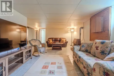 338 Edward Street Powassan ON P0H 1Z0