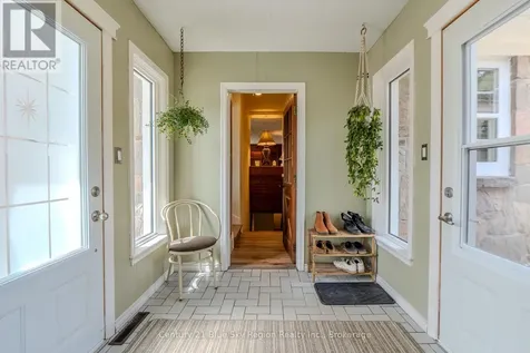 338 Edward Street Powassan ON P0H 1Z0