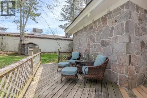 338 Edward Street Powassan ON P0H 1Z0