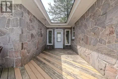 338 Edward Street Powassan ON P0H 1Z0