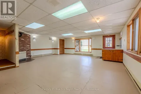 338 Edward Street Powassan ON P0H 1Z0