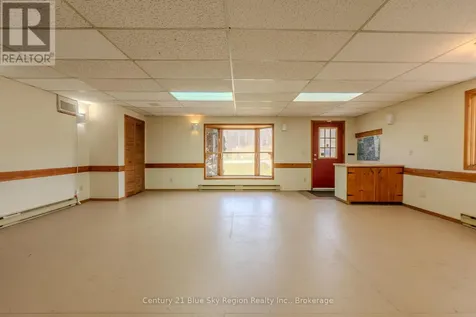 338 Edward Street Powassan ON P0H 1Z0