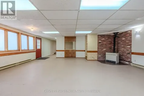 338 Edward Street Powassan ON P0H 1Z0