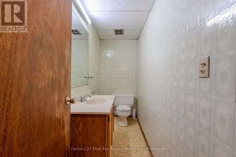 338 Edward Street Powassan ON P0H 1Z0
