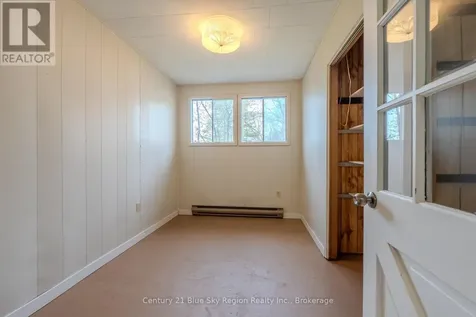 338 Edward Street Powassan ON P0H 1Z0