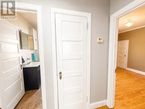 423 Dawson Street Thunder Bay ON P7A 3V6