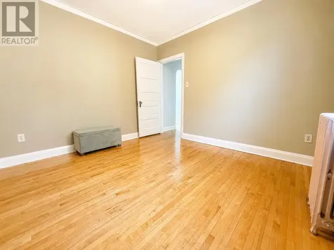 423 Dawson Street Thunder Bay ON P7A 3V6
