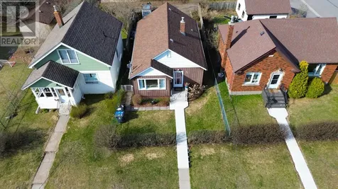 423 Dawson Street Thunder Bay ON P7A 3V6
