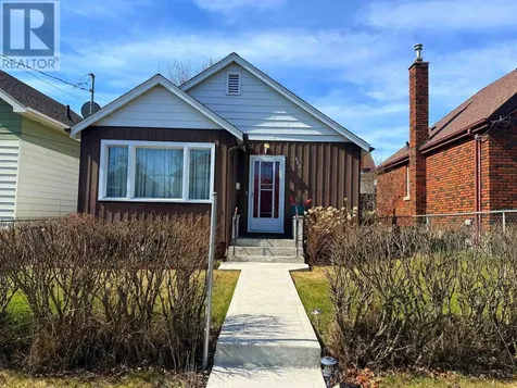 423 Dawson Street Thunder Bay ON P7A 3V6