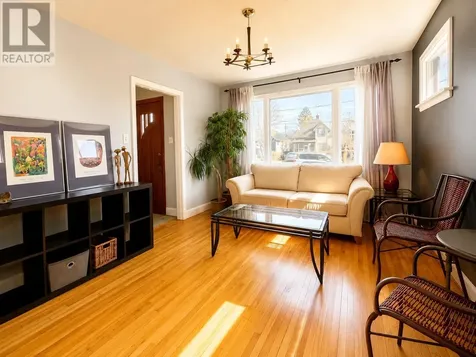 423 Dawson Street Thunder Bay ON P7A 3V6