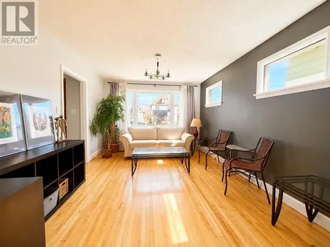 423 Dawson Street Thunder Bay ON P7A 3V6