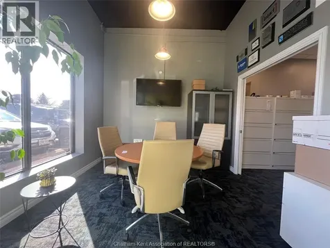 350 Lacroix Street Chatham ON N7M 2W3