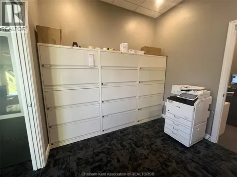 350 Lacroix Street Chatham ON N7M 2W3