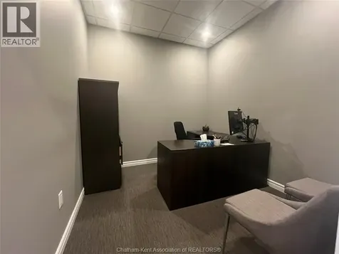 350 Lacroix Street Chatham ON N7M 2W3