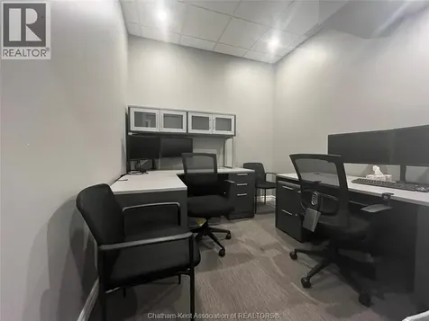 350 Lacroix Street Chatham ON N7M 2W3