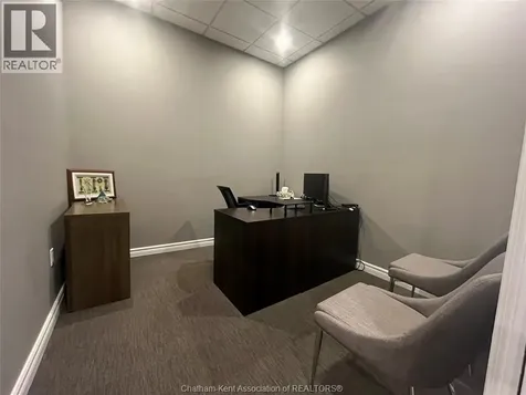 350 Lacroix Street Chatham ON N7M 2W3