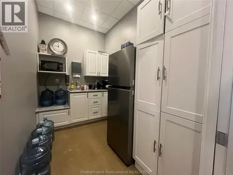 350 Lacroix Street Chatham ON N7M 2W3