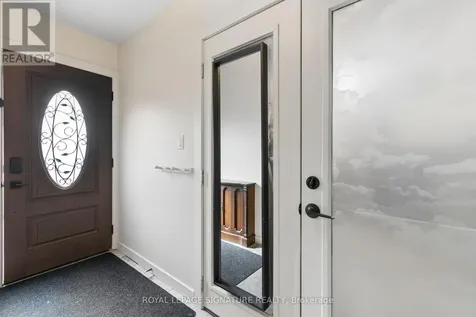 24 Davidson Street Cambridge ON N1S 2T9