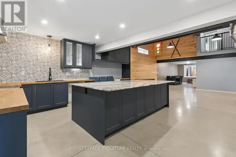 24 Davidson Street Cambridge ON N1S 2T9