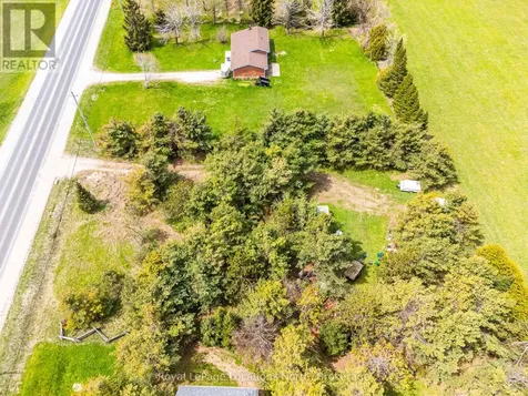 1086 County 124 Road Clearview ON N0C 1M0