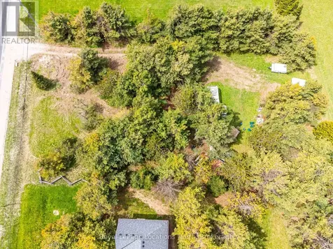 1086 County 124 Road Clearview ON N0C 1M0