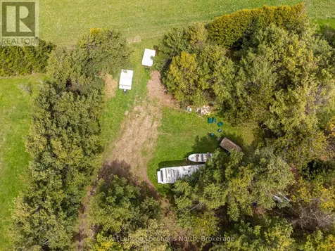 1086 County 124 Road Clearview ON N0C 1M0
