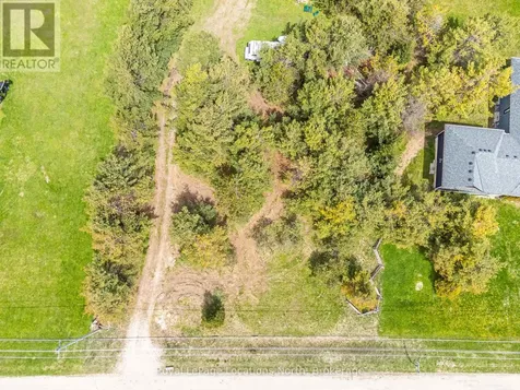 1086 County 124 Road Clearview ON N0C 1M0