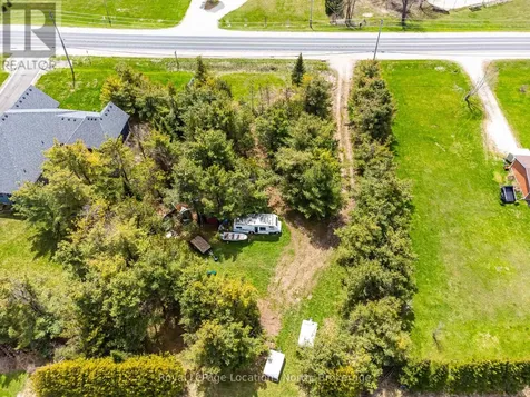 1086 County 124 Road Clearview ON N0C 1M0