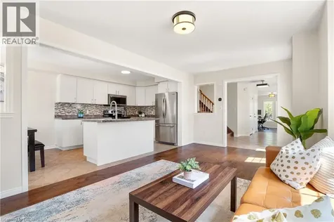 148 Norwich Road Breslau ON N0B 1M0