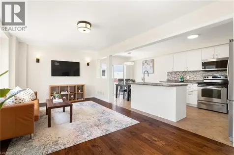 148 Norwich Road Breslau ON N0B 1M0