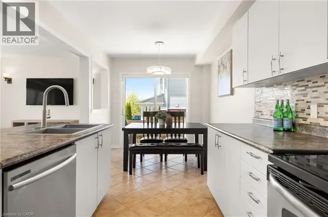 148 Norwich Road Breslau ON N0B 1M0