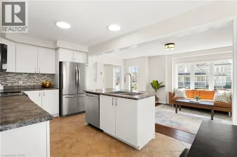 148 Norwich Road Breslau ON N0B 1M0