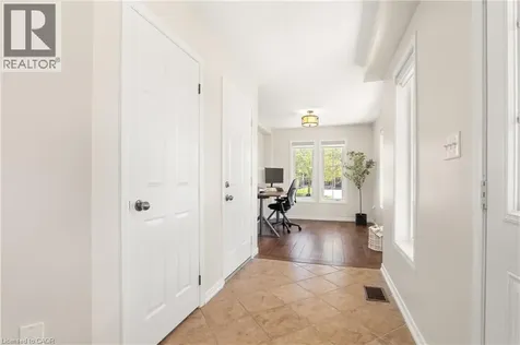 148 Norwich Road Breslau ON N0B 1M0