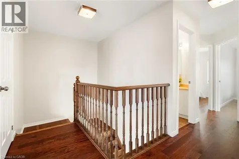148 Norwich Road Breslau ON N0B 1M0