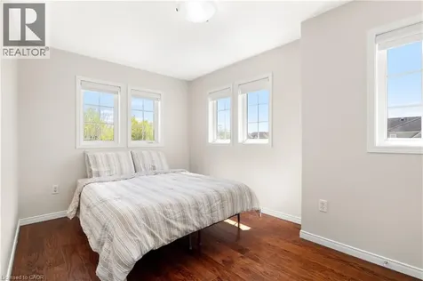 148 Norwich Road Breslau ON N0B 1M0