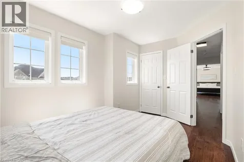 148 Norwich Road Breslau ON N0B 1M0